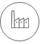 夢(mèng)邦陽(yáng)