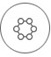夢(mèng)邦陽(yáng)